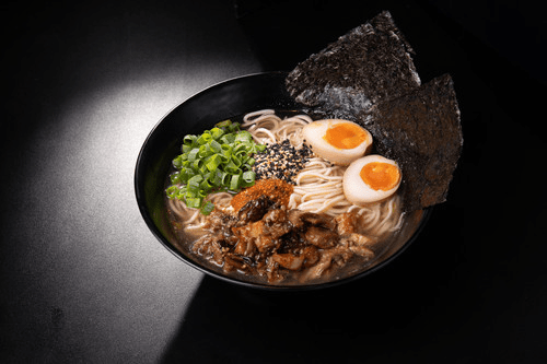 imagem 2025 06 25 105302863