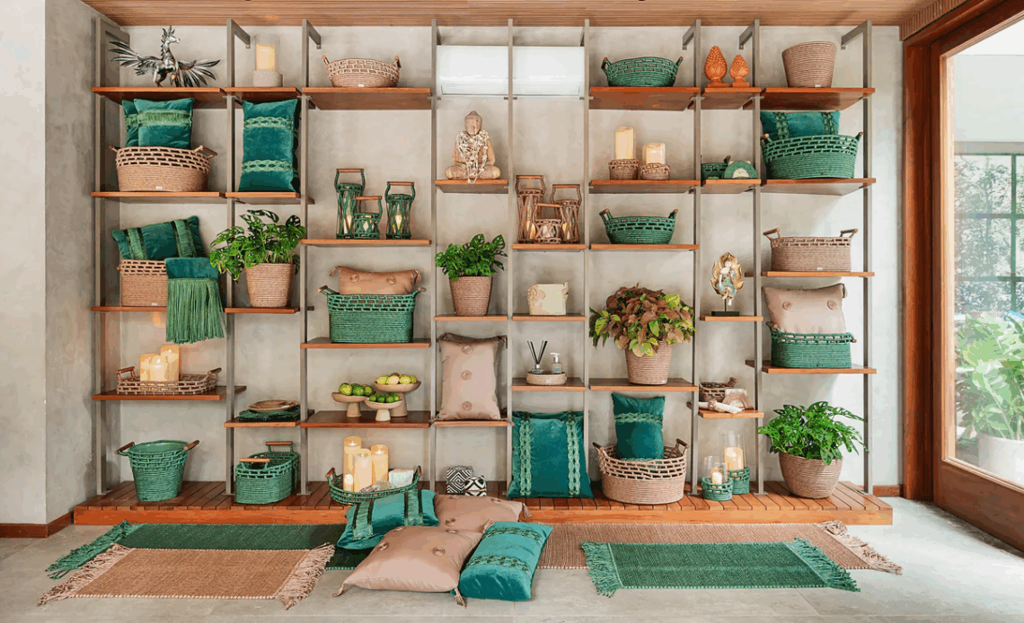 imagem 2025 06 25 142337380