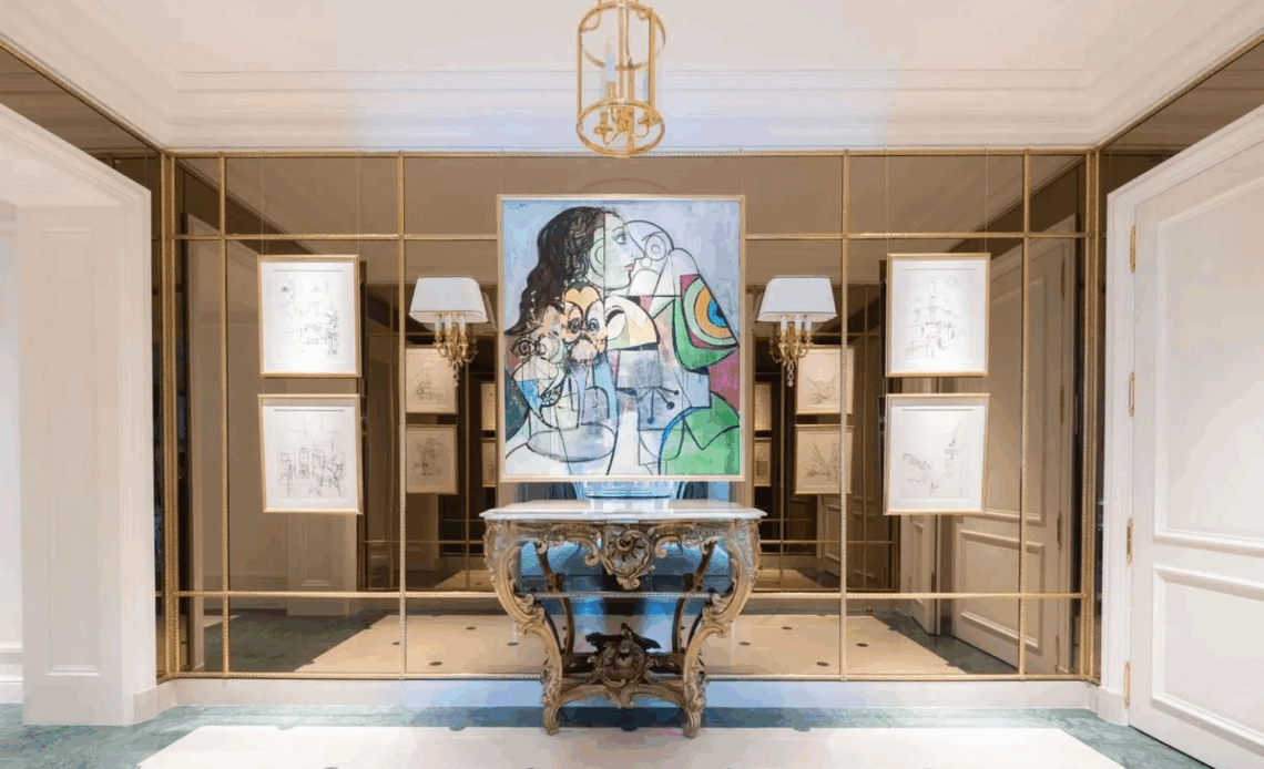 imagem 2025 06 26 100138033