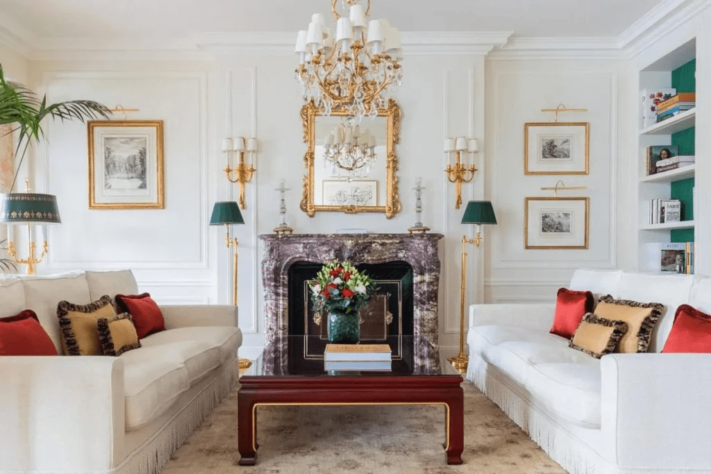 imagem 2025 06 26 100346748