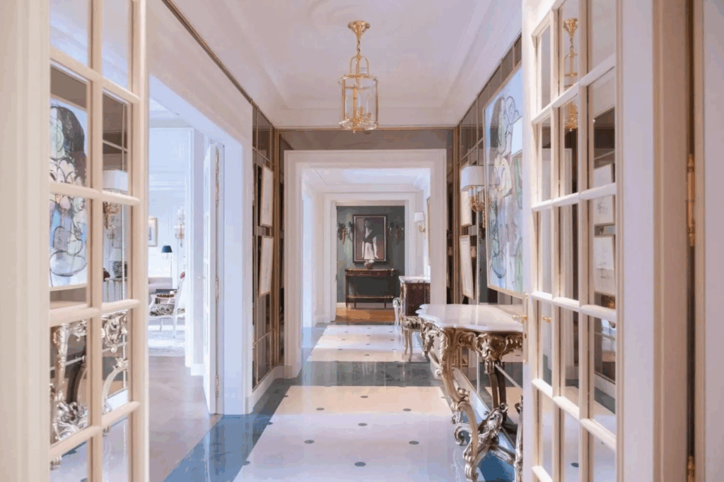 imagem 2025 06 26 100358762