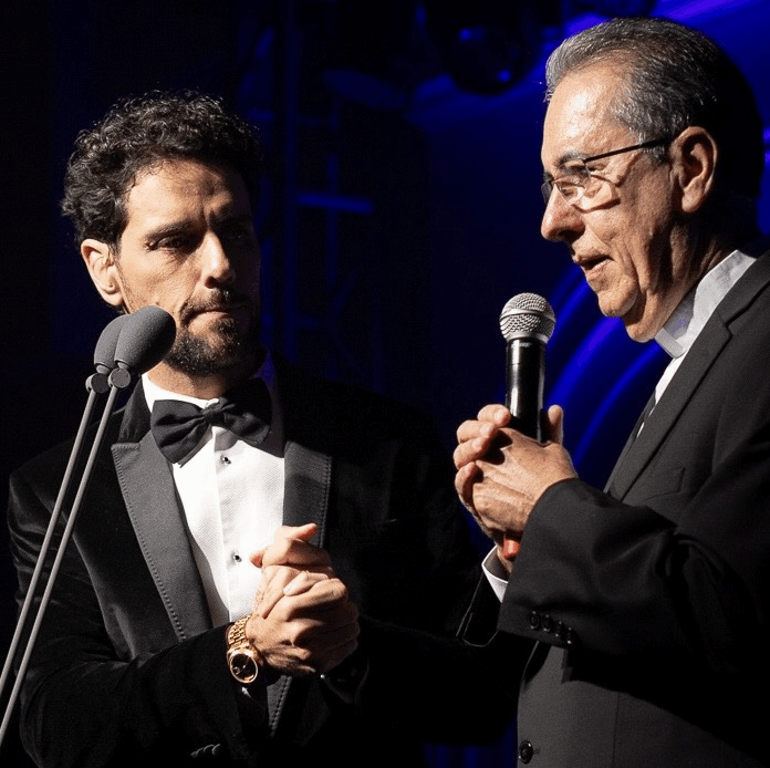 imagem 2025 06 26 102450597