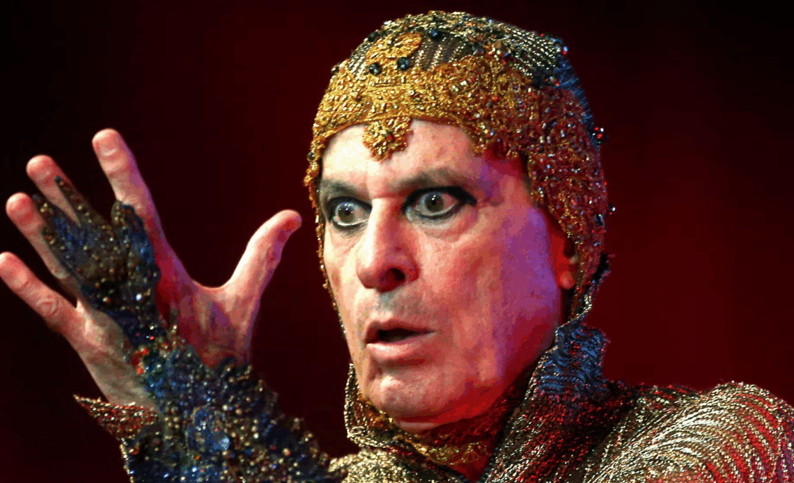 imagem 2025 06 26 145829150