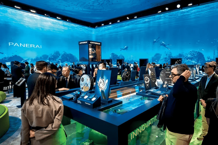 imagem 2025 06 26 152729017