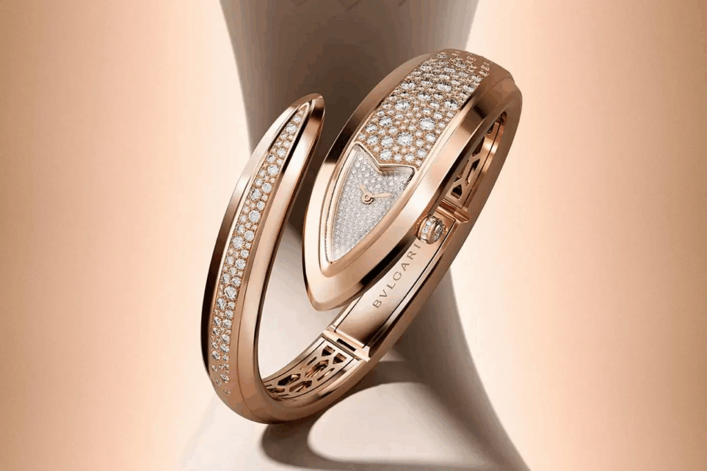 imagem 2025 06 26 153215318