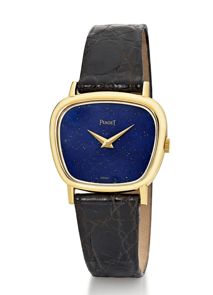 imagem 2025 06 26 155302600