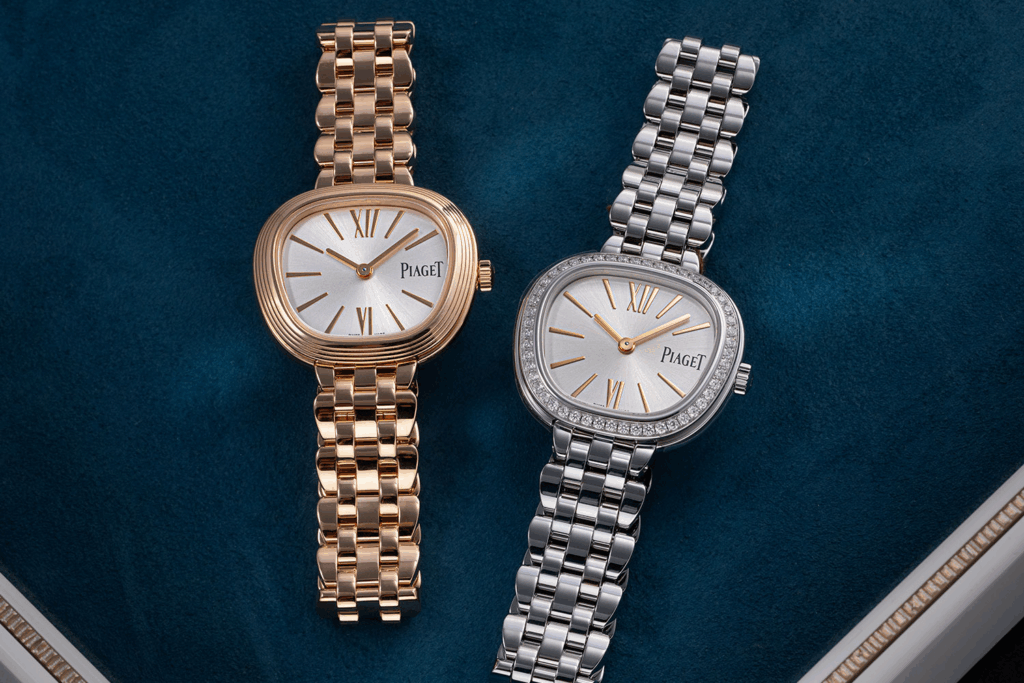 imagem 2025 06 26 155343539