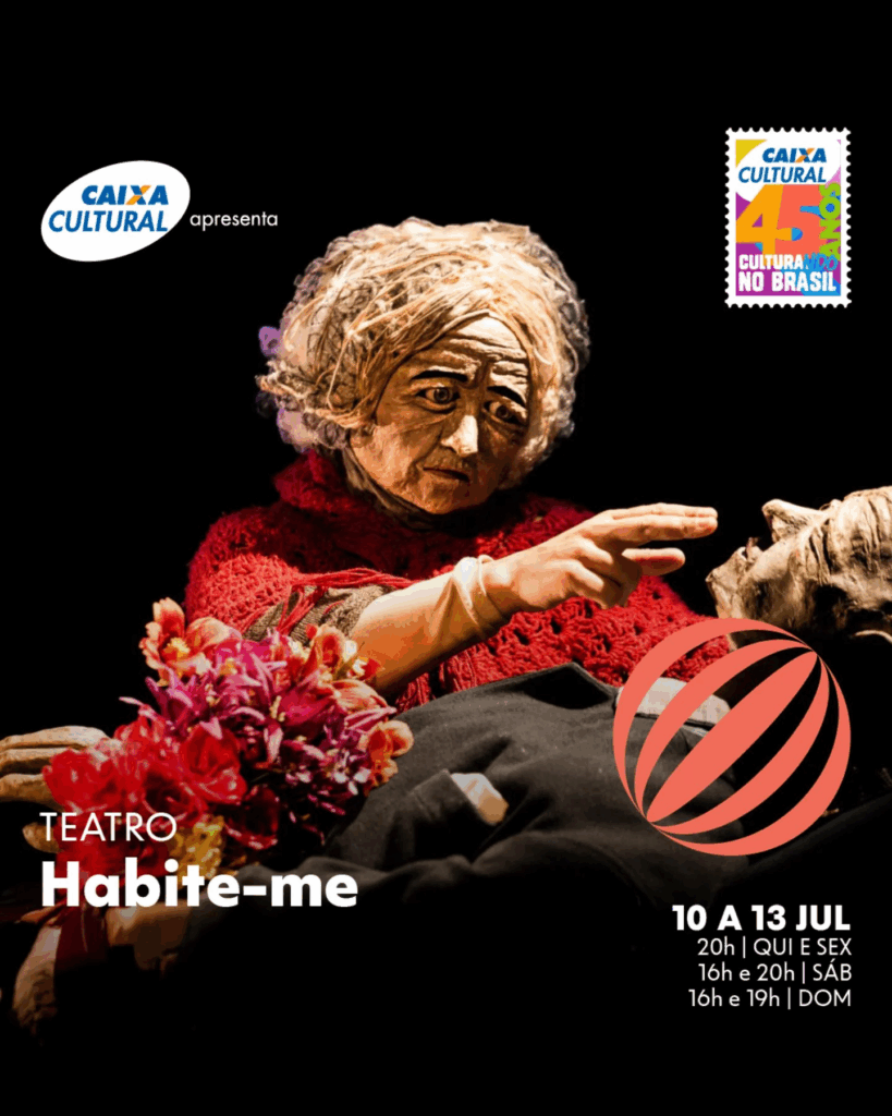 imagem 2025 06 27 095343182