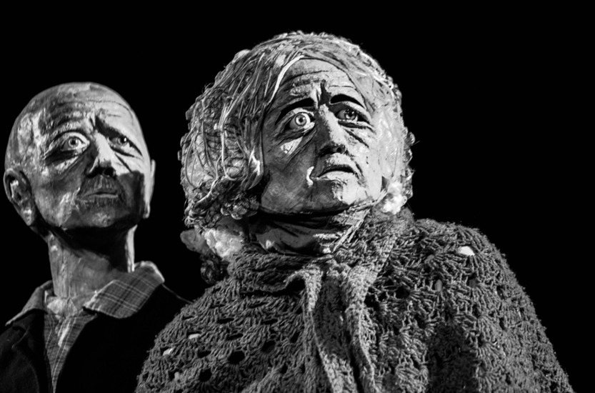 imagem 2025 06 27 095430978