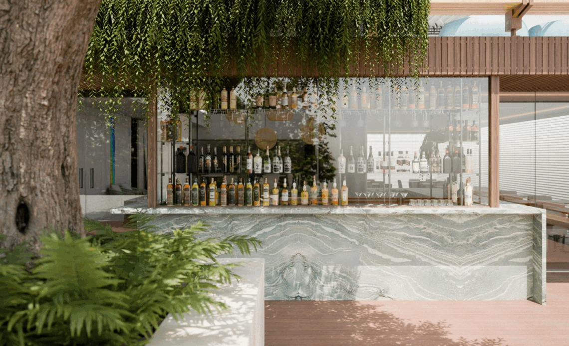 imagem 2025 06 27 103645247