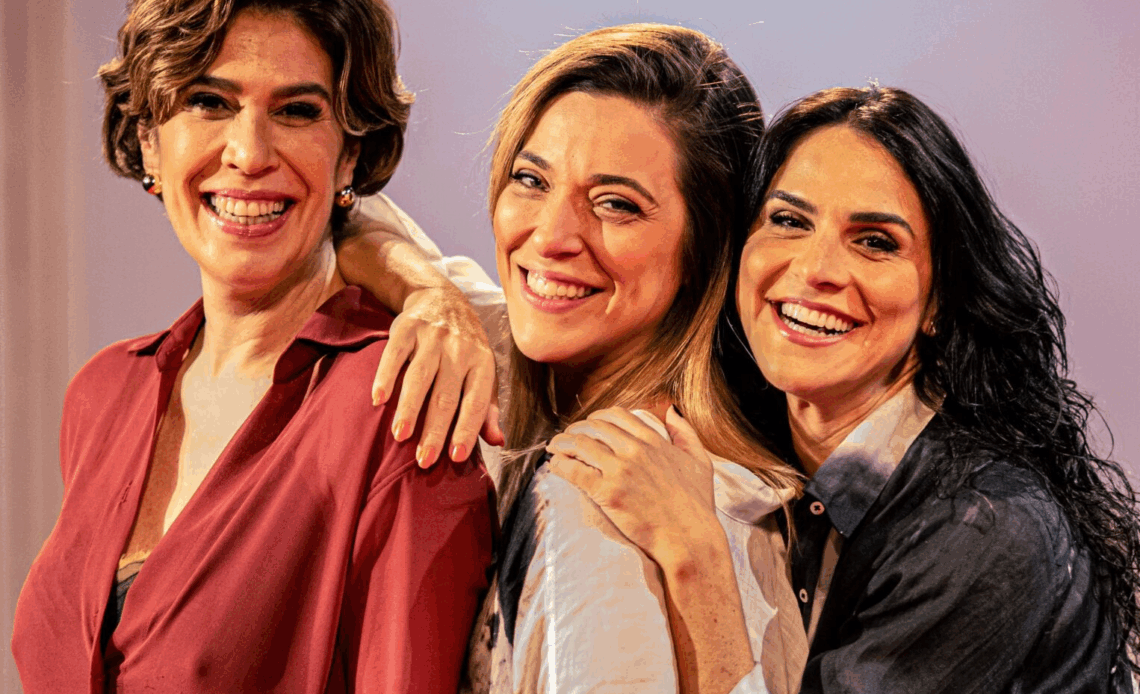 imagem 2025 06 27 112127346