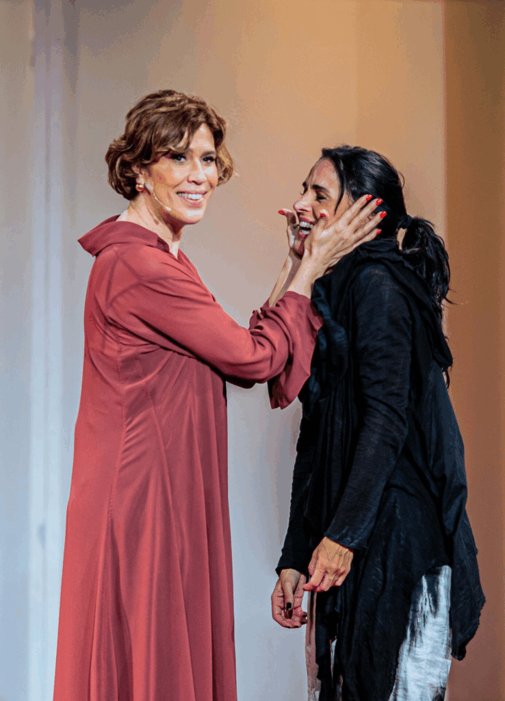 imagem 2025 06 27 112254578