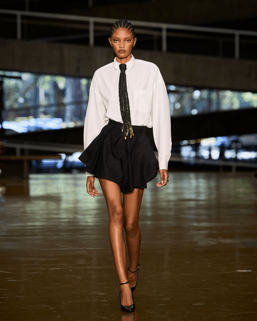 imagem 2025 06 27 115203154