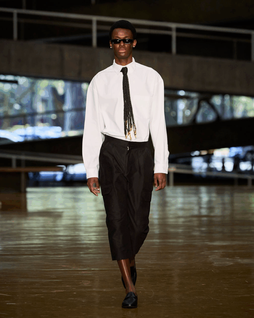 imagem 2025 06 27 115240488