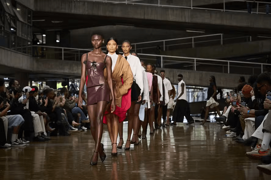 imagem 2025 06 27 115440846