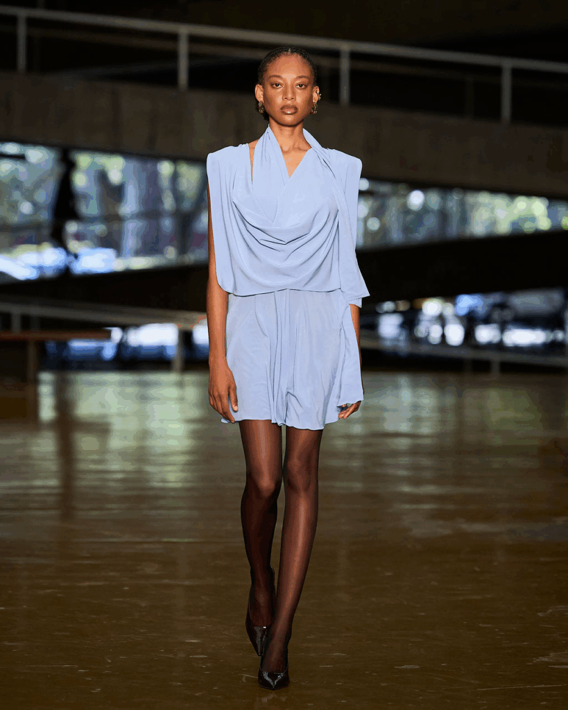 imagem 2025 06 27 115546988