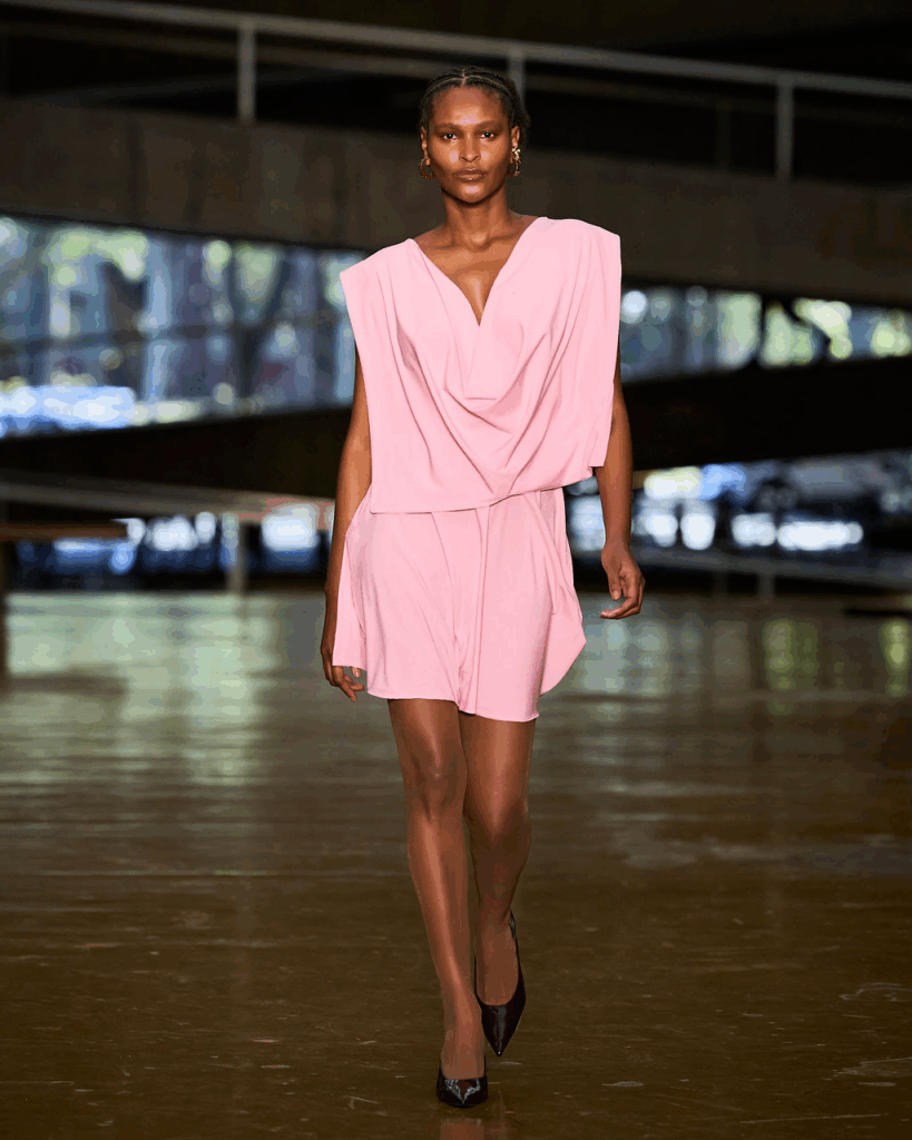 imagem 2025 06 27 115553809