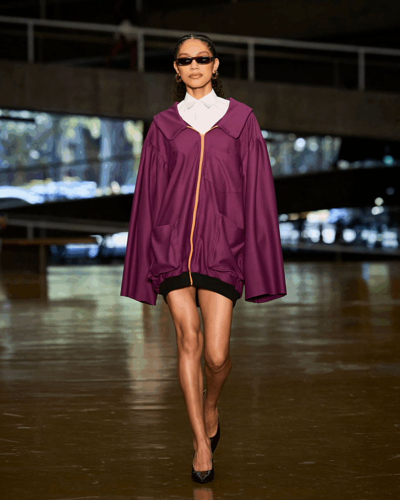 imagem 2025 06 27 115703119