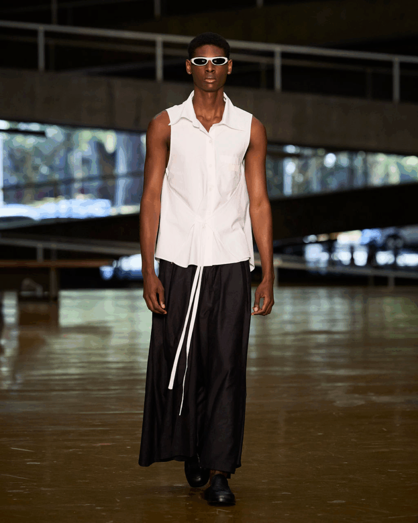 imagem 2025 06 27 115723047