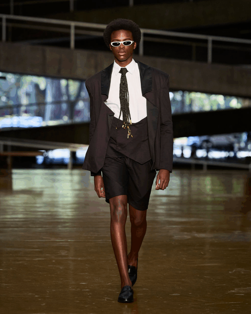 imagem 2025 06 27 115805491