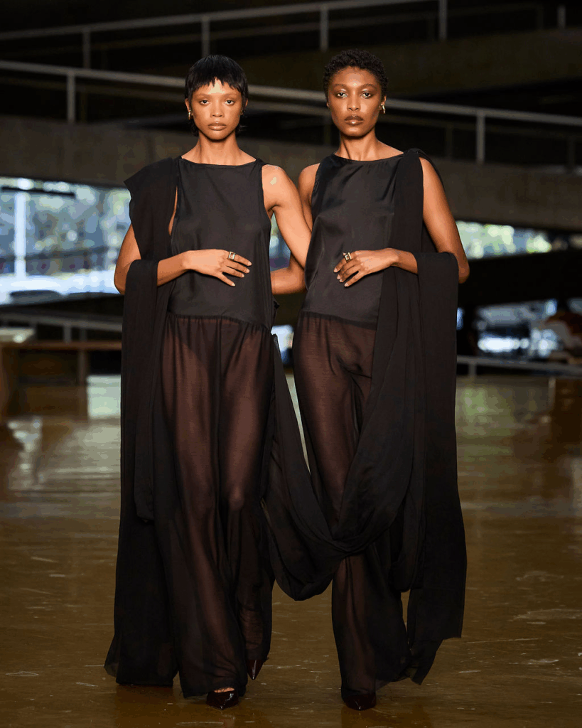 imagem 2025 06 27 115901895