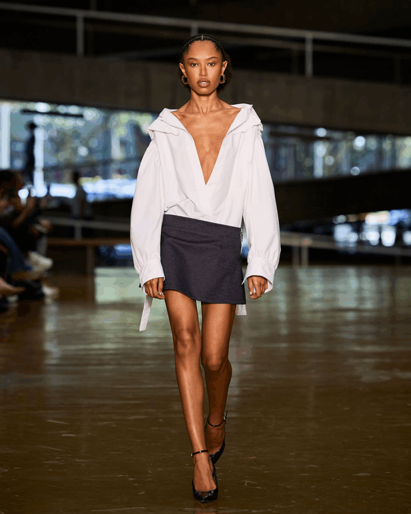 imagem 2025 06 27 115945745