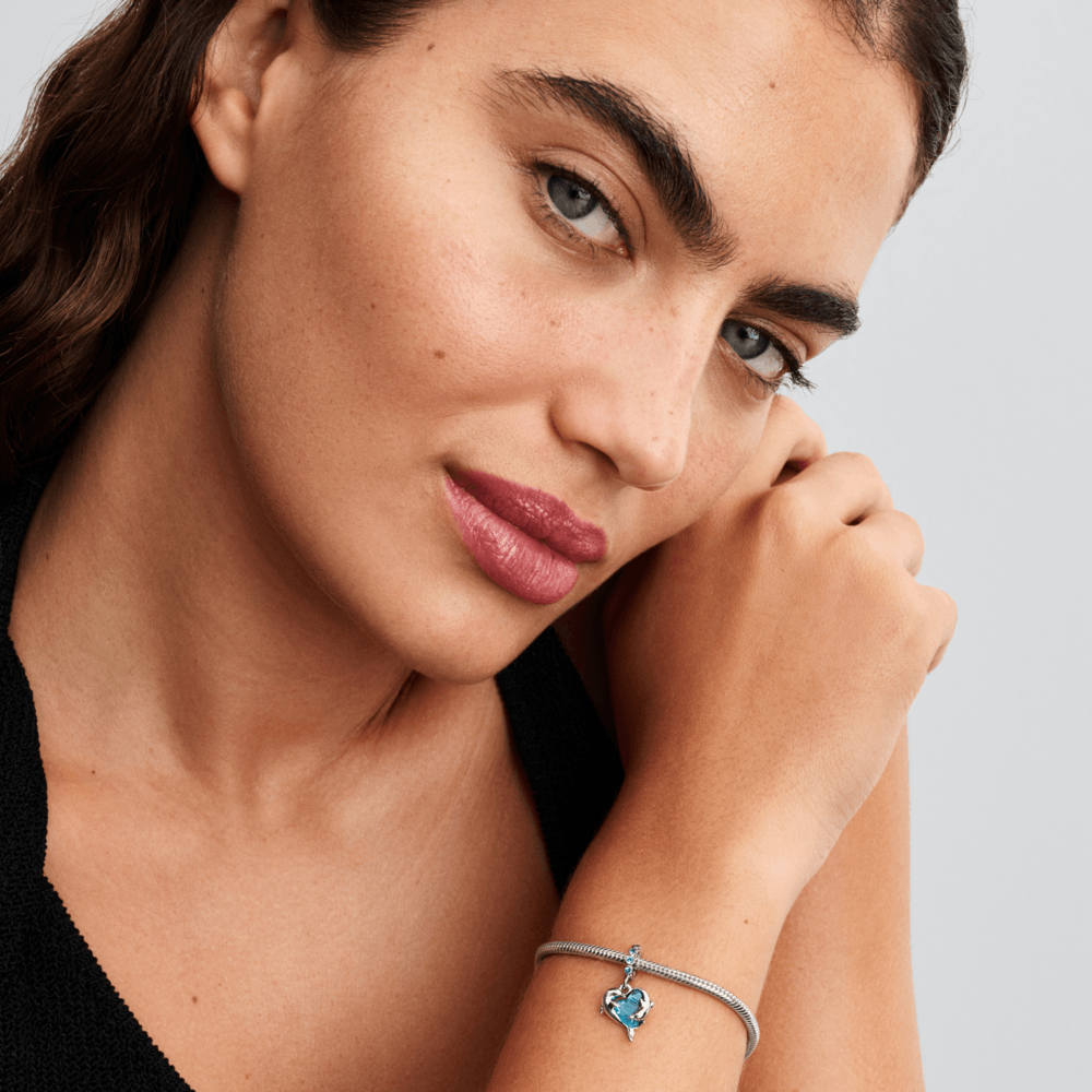 imagem 2025 06 27 140040801