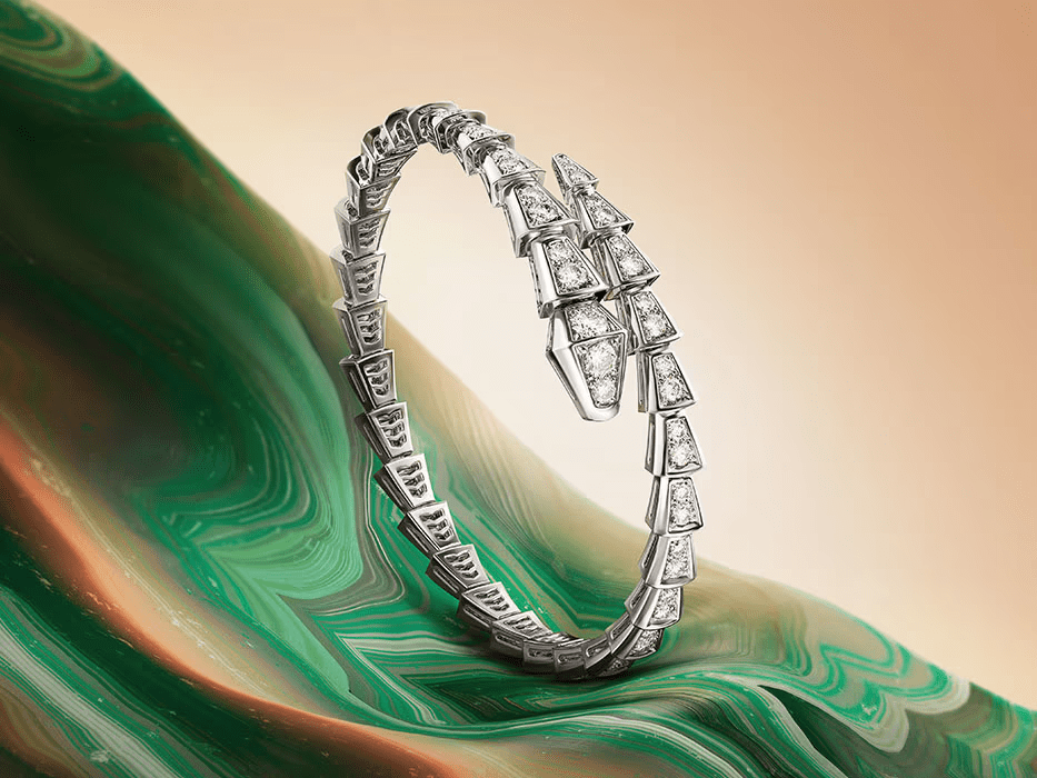 imagem 2025 06 27 140252356