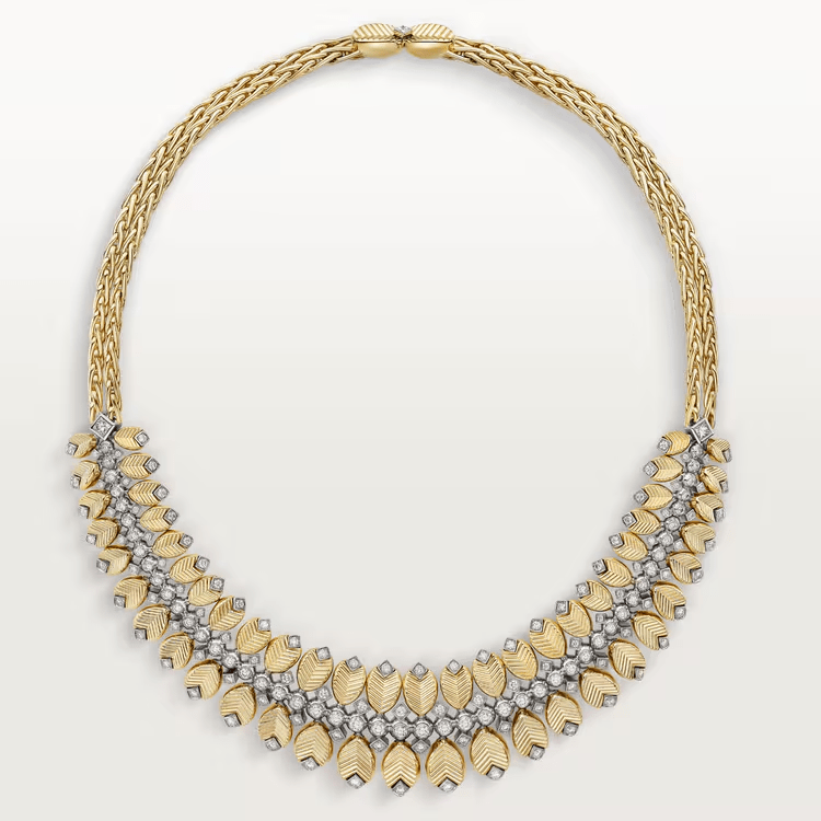 imagem 2025 06 27 141024194