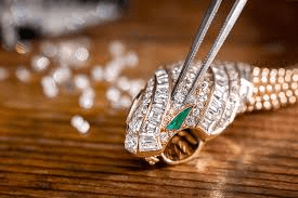 imagem 2025 06 27 141615471