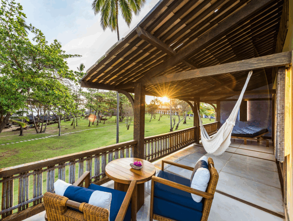 imagem 2025 06 27 150853992