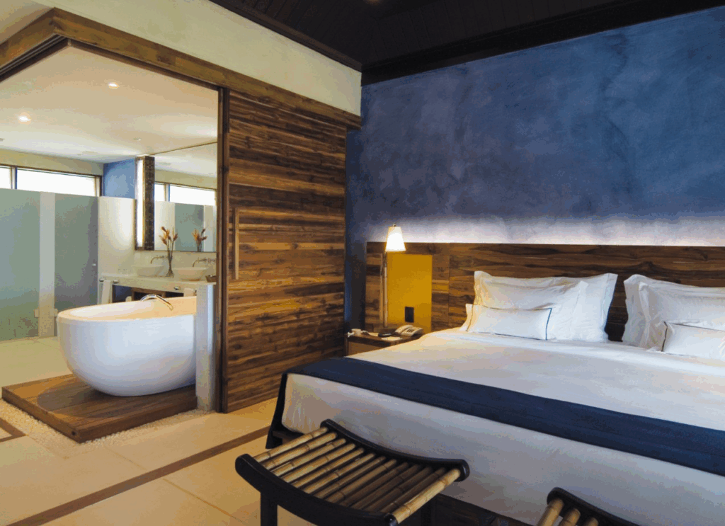 imagem 2025 06 27 150954249