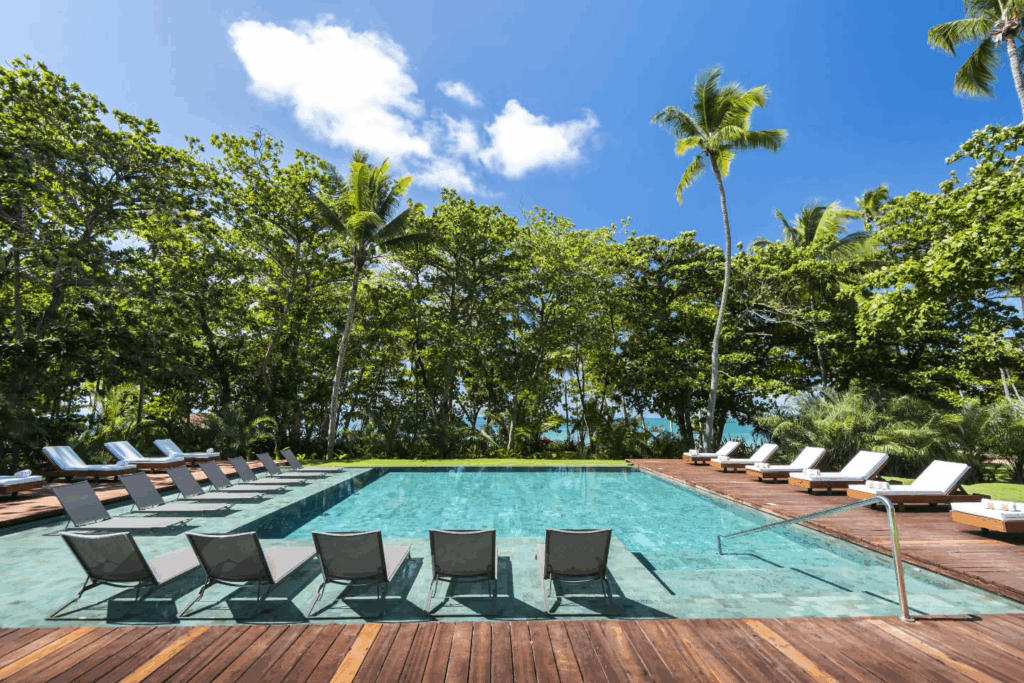 imagem 2025 06 27 151141199