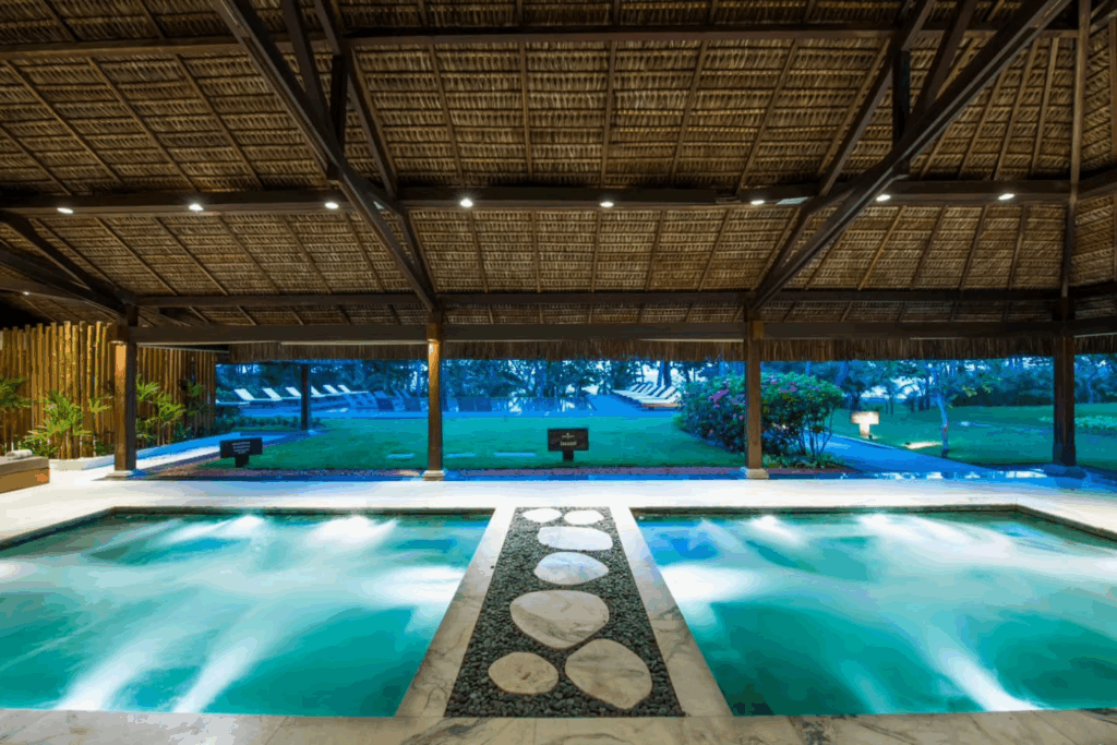 imagem 2025 06 27 151147755