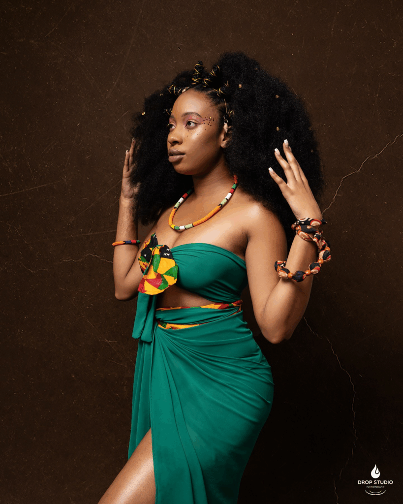 imagem 2025 06 30 104425231