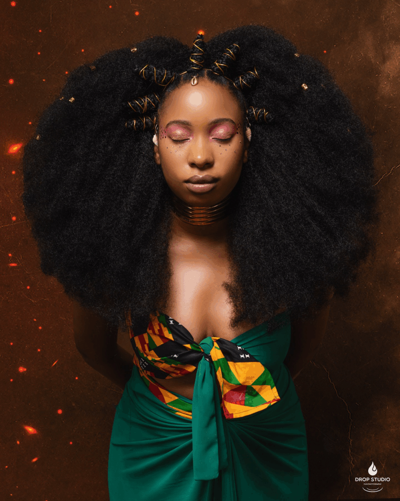 imagem 2025 06 30 104438420