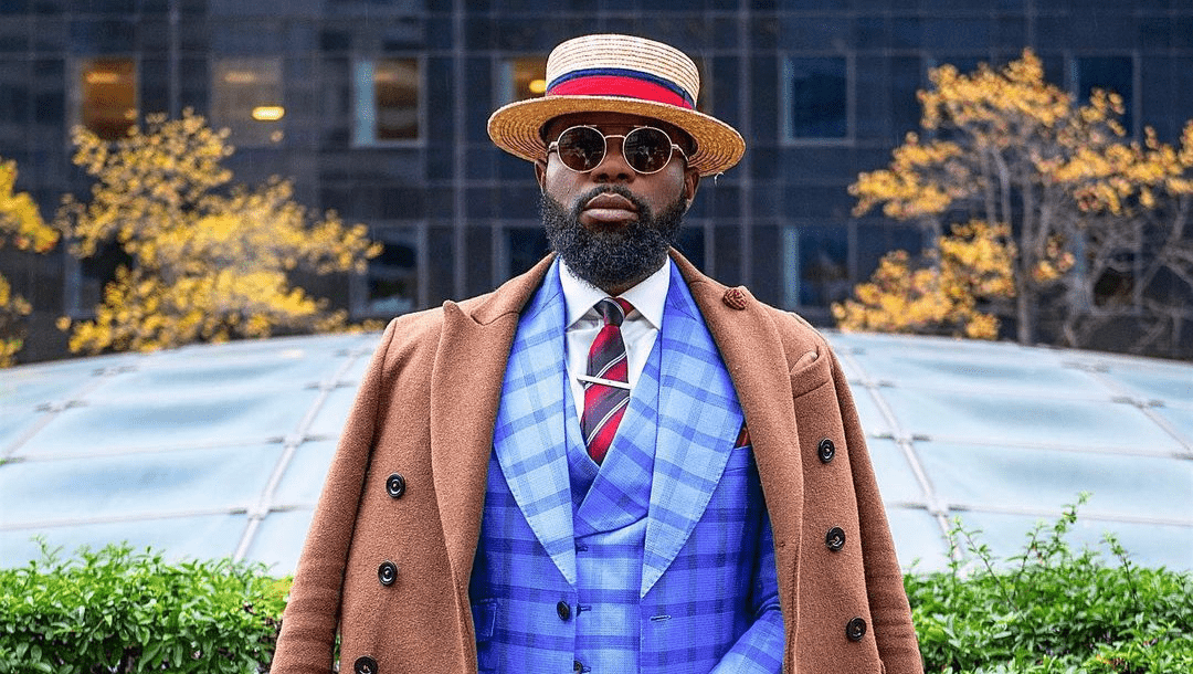 imagem 2025 06 30 104907756