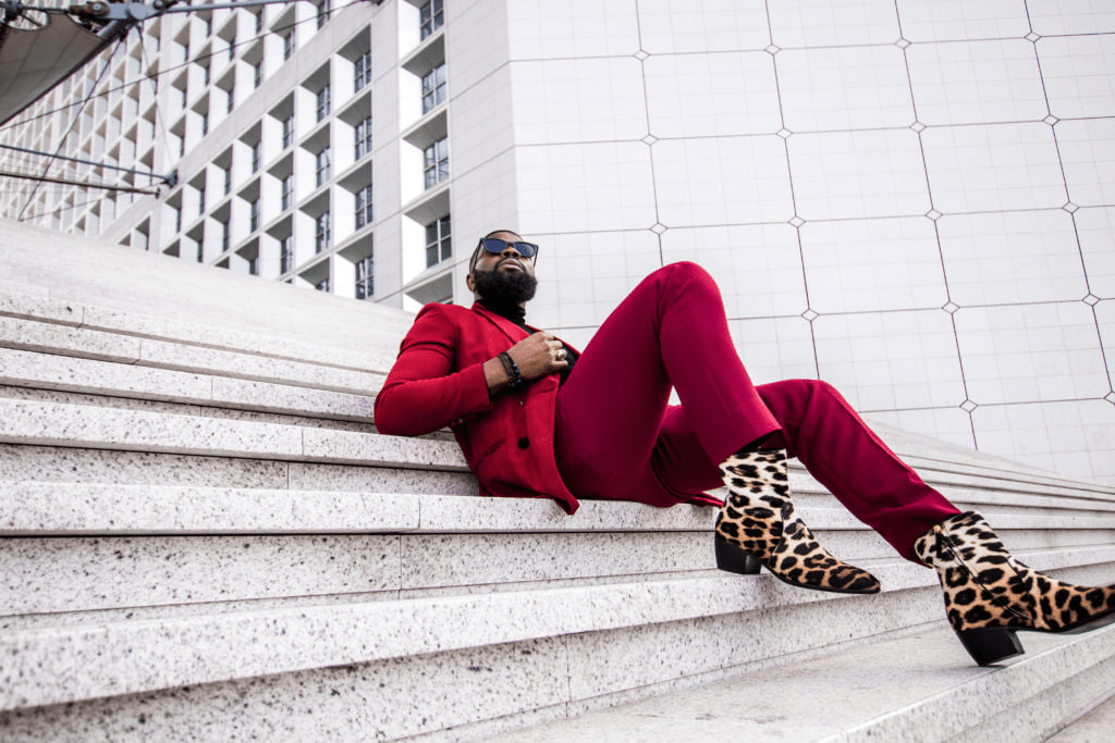 imagem 2025 06 30 105622334