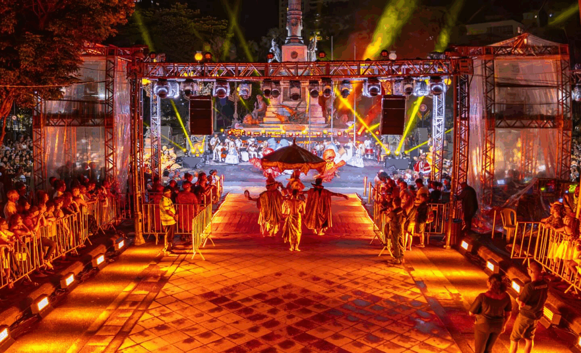 imagem 2025 06 30 111812939