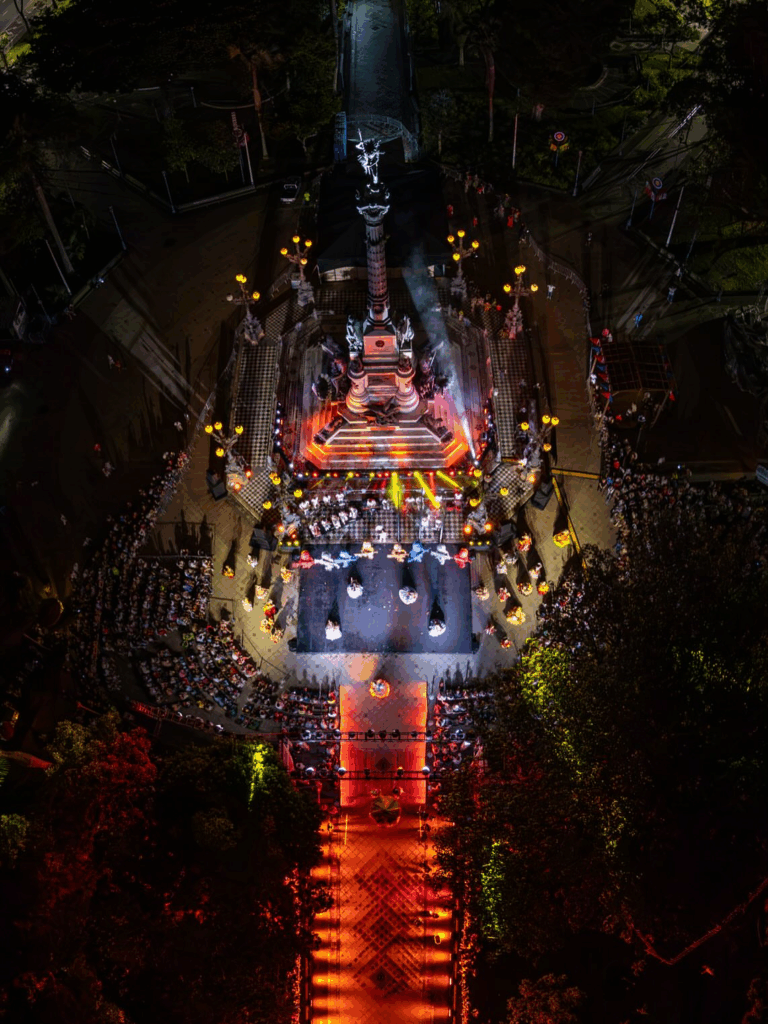 imagem 2025 06 30 111928742