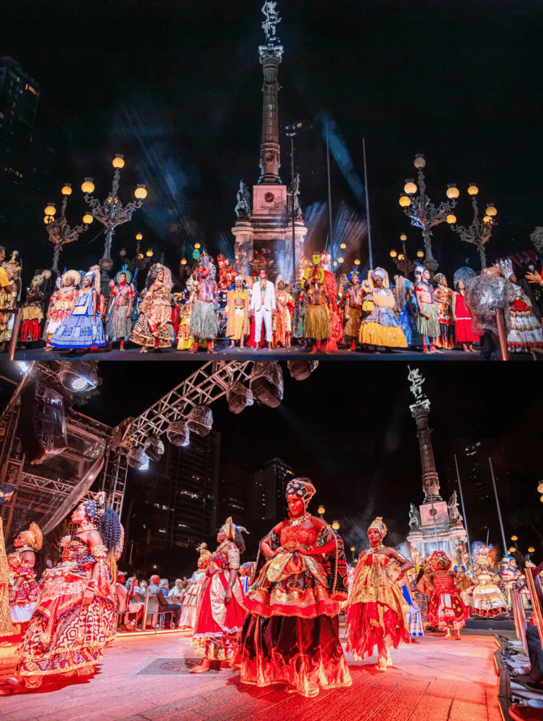 imagem 2025 06 30 111937273