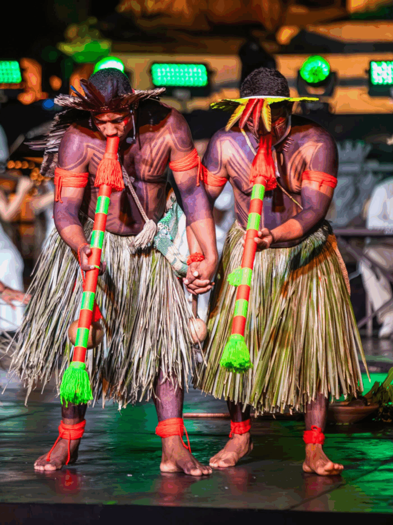 imagem 2025 06 30 112339857