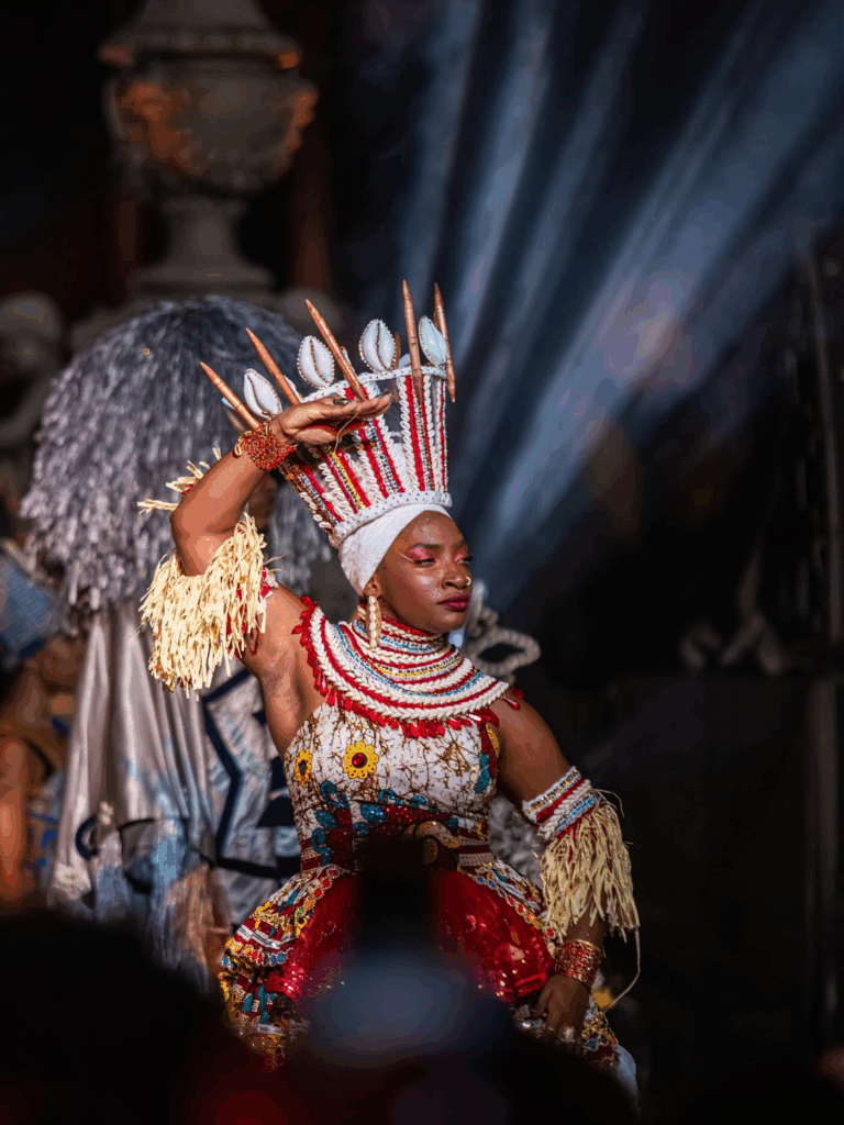 imagem 2025 06 30 112351576