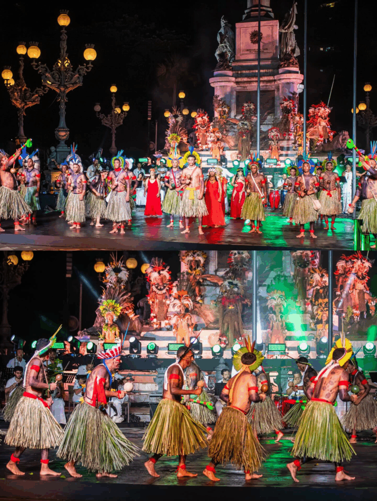 imagem 2025 06 30 112641962