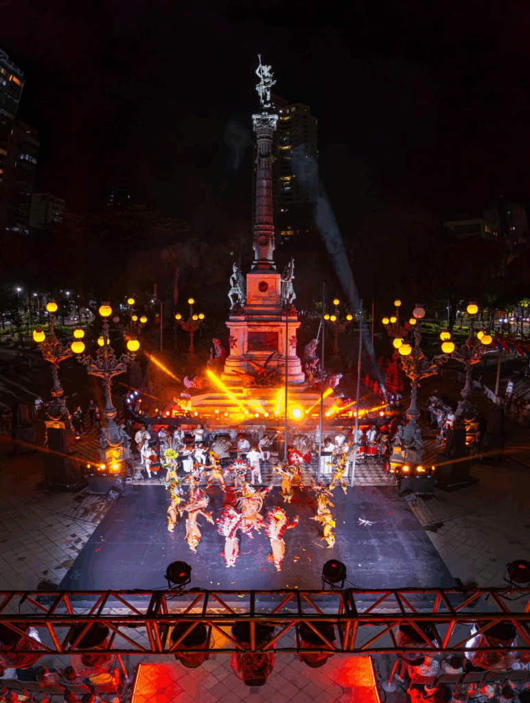 imagem 2025 06 30 112648878