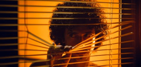 imagem 2025 06 30 121057216