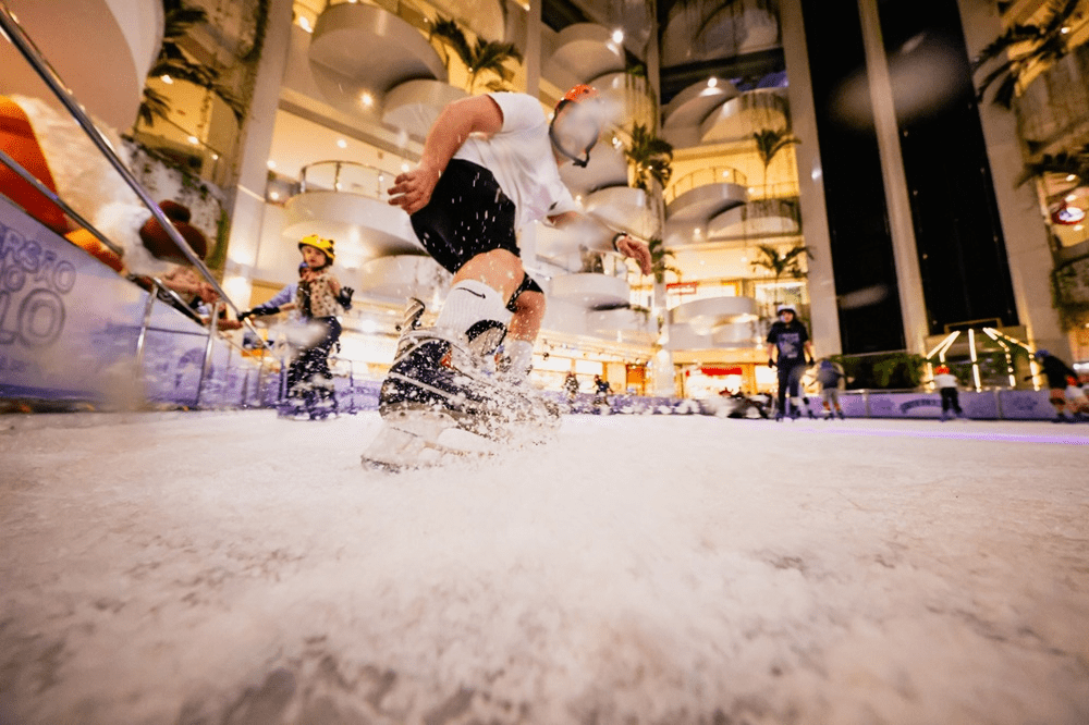 imagem 2025 06 30 123555624