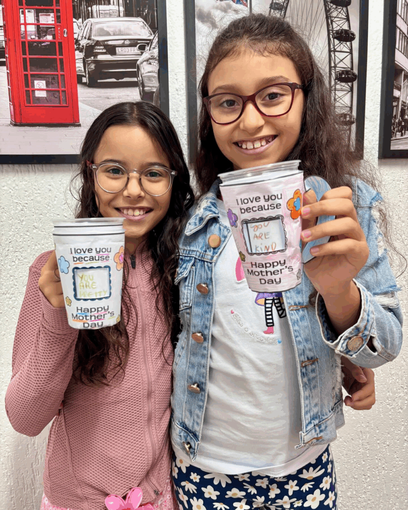 imagem 2025 06 30 154723867