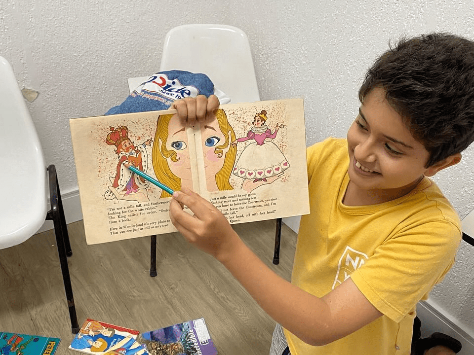 imagem 2025 06 30 155228441