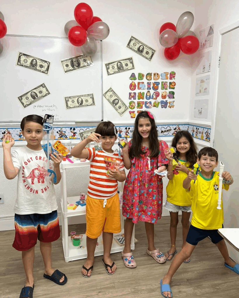 imagem 2025 06 30 155301803